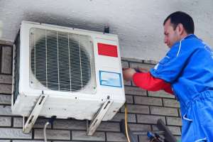 HVAC Companies Near Baptistown, NJ Available Now